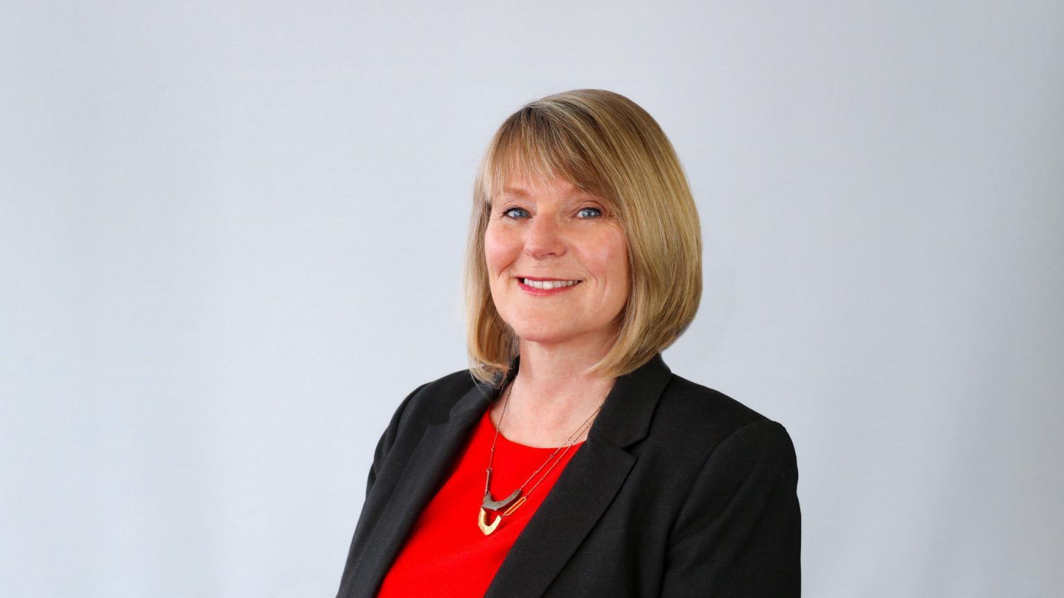 Staff United Way Halifax