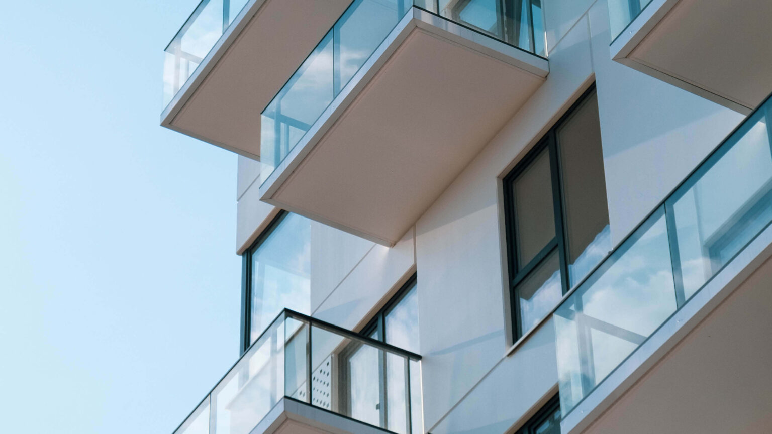 Understanding Affordable Housing United Way Halifax